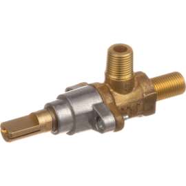 Allpoints 8010582 Burner Valve For Garland Range