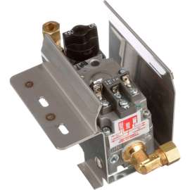 Allpoints 8010599 Gas Valve Assembly For Southbend Range