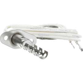Allpoints 8010617 Electrode- Auto-Ignition For Cleveland Range