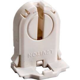 Allpoints 2941053 Socket, Lamp, T-8, Rapid Start For Anthony International, California