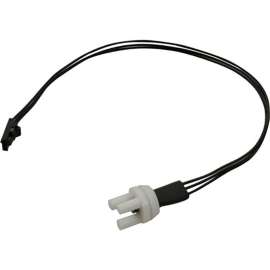 Allpoints 8009767 HP Bw Temperature Probe For Henny Penny