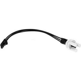 Allpoints 8010197 Sensor Assy-Temperature