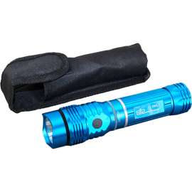 Allpoints 8010353 Dual Worklight