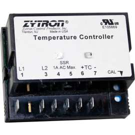Allpoints 8010369 Thermostat- Hold For Groen