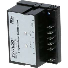 Allpoints 8010380 Thermostat For Accu-Temp