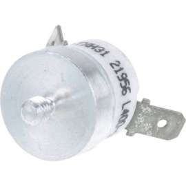 Allpoints 8010389 Overtemp For Accu-Temp