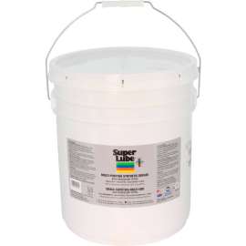 Super Lube Synthetic Grease, 30 Lb. Pail - 41030