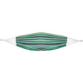Bliss Oversized Outdoor Hammock In A Bag, Country Club