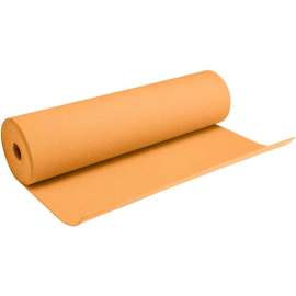 Balt Natural Cork Roll, 48" x 96"