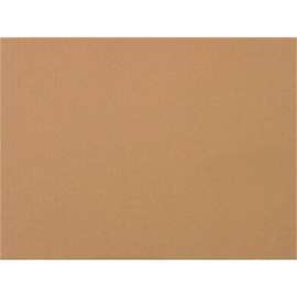 Corrugated Layer Pads, 15-7/8"L x 11-7/8"W, Kraft