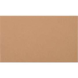Corrugated Layer Pads, 19-7/8"L x 11-7/8"W, Kraft