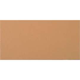 Corrugated Layer Pads, 23-7/8"L x 11-7/8"W, Kraft