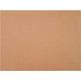 Corrugated Layer Pads, 23-7/8"L x 17-7/8"W, Kraft