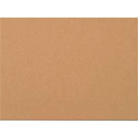 Corrugated Layer Pads, 11-7/8"L x 8-7/8"W, Kraft