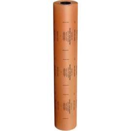 Global Industrial MIL Spec VCI Paper, 35 lbs., 36"W x 600'L, 1 Roll