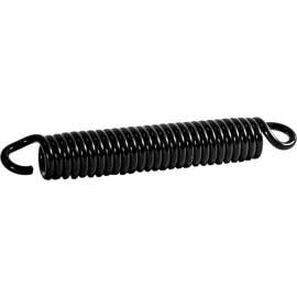 Buyers Products 17-7/8" Trip Spring-Replaces Boss -MSC07705