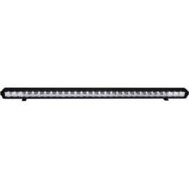 Buyers 39.53" Clear Combination Spot-Flood Light Bar With 30 LED - 1492184