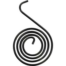 Buyers Universal Flat Coil Springs - 3011876