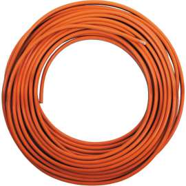 Buyers Copper Wire, 6 Gauge - 3012783