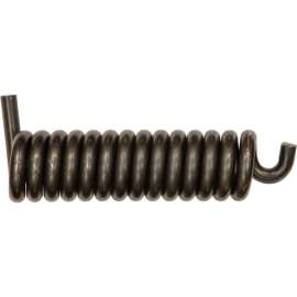 Buyers Passenger Side Torosion Spring - 3024913