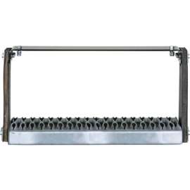 Buyers Flexible Truck Step - 30"W - 5231130