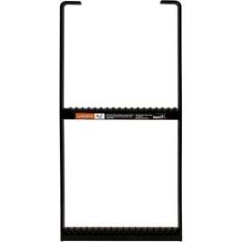 Buyers Truck Step - 2 Rung - 5232412