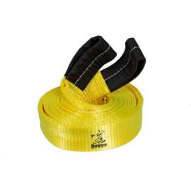 Buyers Products 20' Tow Strap - 5483500