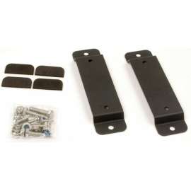 Buyers LED Lightbar Mounting Bracket - 8891091