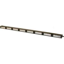 Buyers 32 LED Directional/Warning Light Bar - 8894047