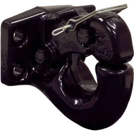 Buyers Products 20 Ton Pintle Hook - PH20