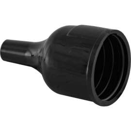 Buyers Products Rubber Boot For 7-Way Connectors - TC1007B