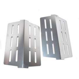 Avenger Universal 13 1/4" Replacement Heat Deflector