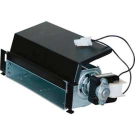 Blower for ProCom & Duluth Forge Gas Fireplaces