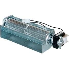 Blower for ProCom & Duluth Forge Gas Fireplaces & Stoves