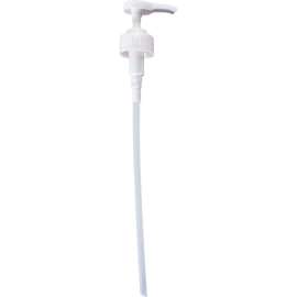 Gallon Pump for Gallon Bottles - 4 Pack