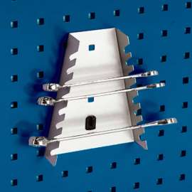 Bott 14017002 Wrench Holder For Perfo Panels