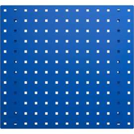 Bott 14025115.11 Steel Toolboard - Perfo Panel 20X18