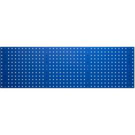 Bott 14025118.11 Steel Toolboard - Perfo Panel 59X18