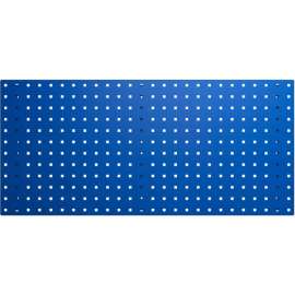 Bott 14025117.11 Steel Toolboard - Perfo Panel 39X18