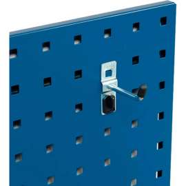 Bott S1322014L5 Perfo Locking Tabs For Toolboards And Lock-On Toolholder Sets