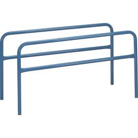 Little Giant Upright For Sheet And Panel Trucks - 48"L Decks, Sold Individually