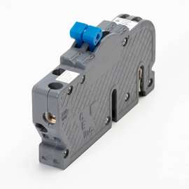 Zinsco UBIZ0225 Replacement Circuit Breaker Type UBIZ RC3825 2-Pole 25A