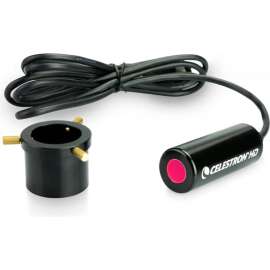 Celestron 5MP Digital Imager