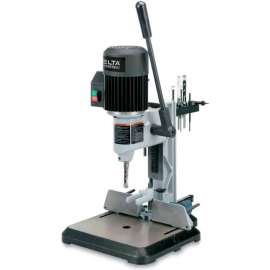 Delta 14-651 1/2 HP Bench Mortiser