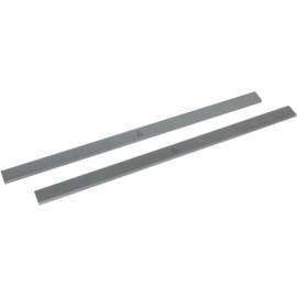 Delta 22-547 12 In. Planer Knives For 22-540 & TP300