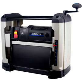 Delta 22-555 13" Portable Thickness Planer