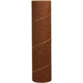 Delta 31-737 1 In. Replacement Drum & Sleeve For SA350K B.O.S.S. Spindle Sander