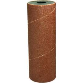 Delta 31-738 1 1/2 In. Replacement Drum & Sleeve For SA350K B.O.S.S.Spindle Sander