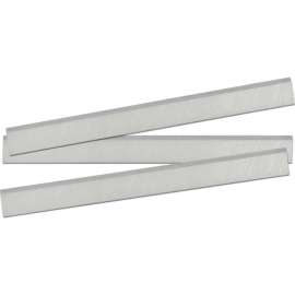 Delta 37-355 Jointer Knives (Set of 3) For DJ-20
