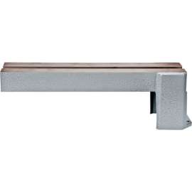Delta 46-463 MIDI-LATHE Bed Extension For 46-460 Lathe